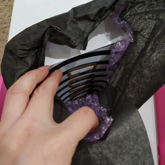 Jeffree Star X Shane Dawson NEW Conspiracy Pallete - Picture 7 of 8